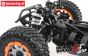 LOS05020T2 LOSI Desert Buggy XLE-2.0 LOSI 4WD RTR