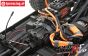 LOS05020T1 LOSI Desert Buggy XLE-2.0 FOX 4WD RTR