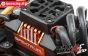 LOS05020T1 LOSI Desert Buggy XLE-2.0 FOX 4WD RTR