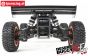 LOS05020V2T1 LOSI DBXL- E 2.0 V2 FOX 4WD SMART RTR