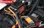 LOS05020V2T2 LOSI DBXL- E 2.0 V2 LOSI 4WD SMART RTR