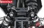 LOS05020V2T2 LOSI DBXL- E 2.0 V2 LOSI 4WD SMART RTR