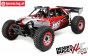 LOS05020V2T2 LOSI DBXL- E 2.0 V2 LOSI 4WD SMART RTR