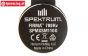 SPMXSM1100 Firma Brushless Motor 750KV, 1 pc.