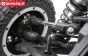LOS05012T2 LOSI Desert Buggy XLE grijs, 4WD RTR