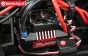 LOS05012T2 LOSI Desert Buggy XLE grijs, 4WD RTR