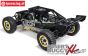 LOS05008T1 LOSI DBXL 2.0 Buggy RTR ICON