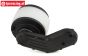 LOS55008 LOSI DBXL 2.0 Air Filter, Set