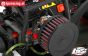 LOS05010 LOSI Desert Buggy XL K&N, 4WD RTR