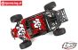 LOS05010 LOSI Desert Buggy XL K&N, 4WD RTR
