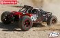 LOS05010 LOSI Desert Buggy XL K&N, 4WD RTR