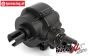 LOS05020T2 LOSI Desert Buggy XLE-2.0 LOSI 4WD RTR