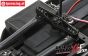 LOS05020T1 LOSI Desert Buggy XLE-2.0 FOX 4WD RTR