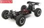 LOS05012T1 LOSI Desert Buggy XLE Zwart, 4WD RTR