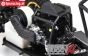 LOS05008T2 LOSI DBXL 2.0 Buggy RTR MAGNAFLOW