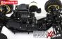 LOS05008T1 LOSI DBXL 2.0 Buggy RTR ICON
