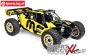 LOS05008T2 LOSI DBXL 2.0 Buggy RTR MAGNAFLOW