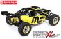 LOS05008T2 LOSI DBXL 2.0 Buggy RTR MAGNAFLOW