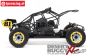LOS05008T1 LOSI DBXL 2.0 Buggy RTR ICON