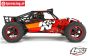 LOS05010 LOSI Desert Buggy XL K&N, 4WD RTR