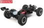 LOS05012T1 LOSI Desert Buggy XLE Zwart, 4WD RTR