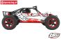 LOS05001 LOSI Desert Buggy XL, 4WD RTR