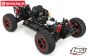 LOS05001 LOSI Desert Buggy XL, 4WD RTR