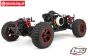 LOS05001 LOSI Desert Buggy XL, 4WD RTR