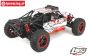 LOS05001 LOSI Desert Buggy XL, 4WD RTR