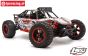 LOS05001 LOSI Desert Buggy XL, 4WD RTR