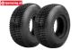 PRO10149203 LOSI 5IVE-T 3.0 King Pin Tires S3, 2 pcs.
