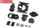LOS242032 Center Gearbox Housing LMT Truck, Set
