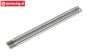 LOS243011 Shock Shaft LMT Truck, 2 pcs.