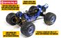 LOS04028T2 LOSI LMT 2.0 SON-UVA Digger Monster Truck RTR