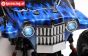 LOS04028T2 LOSI LMT 2.0 SON-UVA Digger Monster Truck RTR