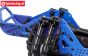LOS04028T2 LOSI LMT 2.0 SON-UVA Digger Monster Truck RTR