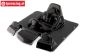 LOS240020 LMT Interior, 1 pc.