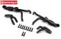LOS241035 Collective Headers LMT Truck, Set