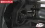 LOS05009T2, LOSI 1/5 MONSTER TRUCK XL 4WD RTR White