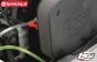 LOS05009T1 LOSI 1/5 MONSTER TRUCK XL 4WD RTR Black