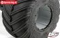 LOS05009T1 LOSI 1/5 MONSTER TRUCK XL 4WD RTR Black