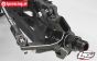 LOS05009T2, LOSI 1/5 MONSTER TRUCK XL 4WD RTR White