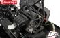 LOS05009T1 LOSI 1/5 MONSTER TRUCK XL 4WD RTR Black