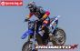 LOS06000T2 Promoto-MX RC Bike Club MX ARTR