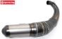 VRC8724 Victory RC LOSI MTXL Torque-S, Set