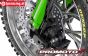 LOS06002T1 Promoto-MX RC Bike Green Pro Circuit ARTR