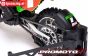 LOS06002T1 Promoto-MX RC Bike Green Pro Circuit ARTR