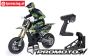 LOS-2272 Promoto-SM Supermoto Basic white RTR