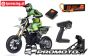 LOS-2310 LOSI Promoto-SM Supermoto white RTR