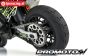 LOS-2310T1 LOSI Promoto-SM Supermoto white ARTR